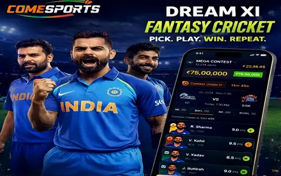 India vs Australia on FaceSlots